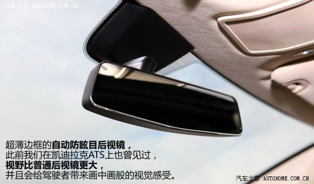 TESLATESLAMODEL S2012�� ������