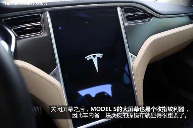 TESLATESLAMODEL S2012�� ������