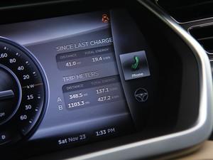 TESLATESLAMODEL S2012�� ������