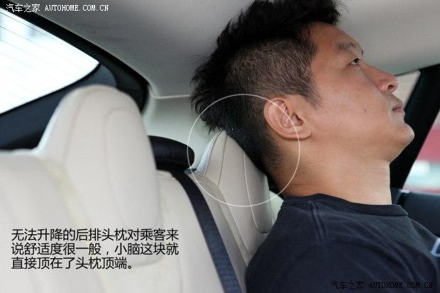 TESLATESLAMODEL S2012�� ������