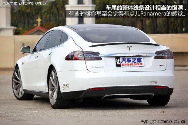 TESLATESLAMODEL S2012�� ������