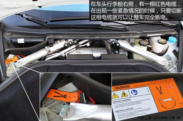 TESLATESLAMODEL S2012�� ������