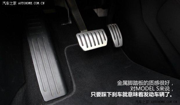 TESLATESLAMODEL S2012�� ������