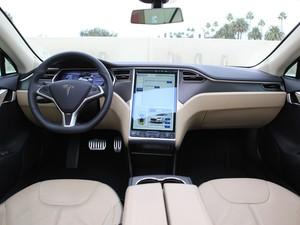 TESLATESLAMODEL S2012�� ������