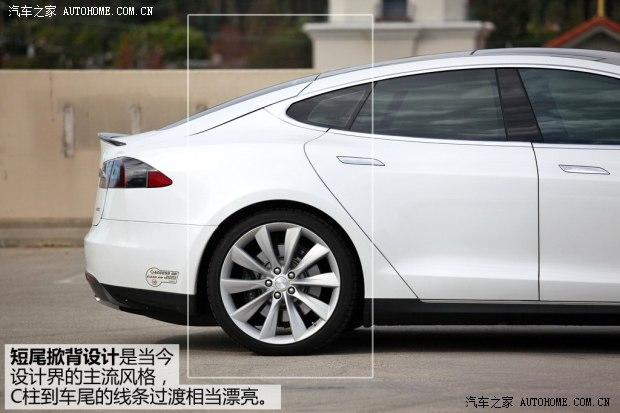 TESLATESLAMODEL S2012�� ������