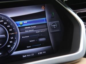 TESLATESLAMODEL S2012�� ������