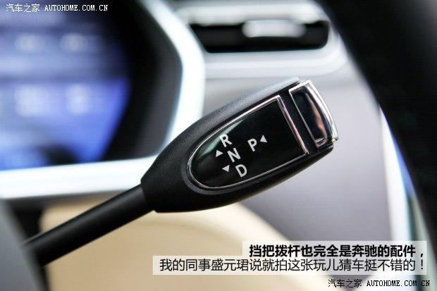 TESLATESLAMODEL S2012�� ������