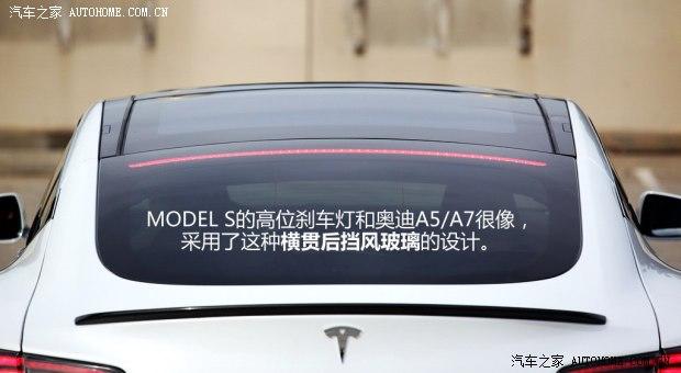 TESLATESLAMODEL S2012�� ������