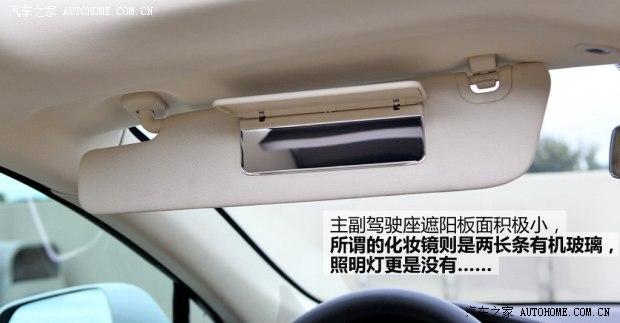 TESLATESLAMODEL S2012�� ������