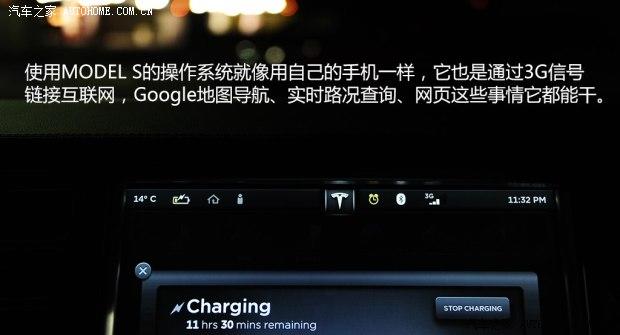 TESLATESLAMODEL S2012�� ������