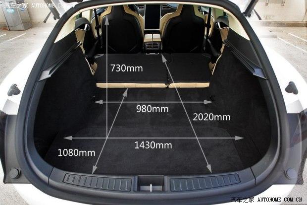 TESLATESLAMODEL S2012�� ������