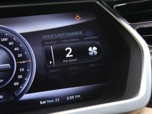 TESLATESLAMODEL S2012�� ������