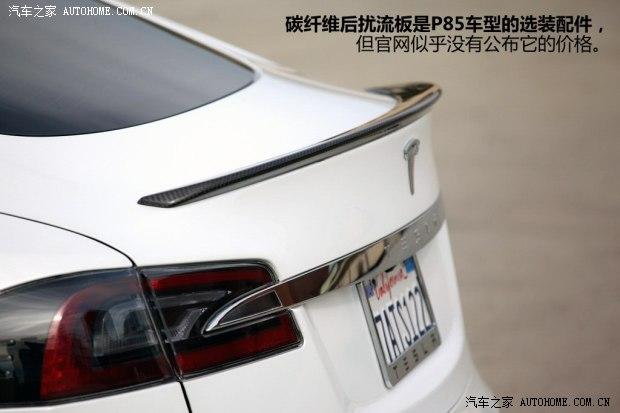 TESLATESLAMODEL S2012�� ������