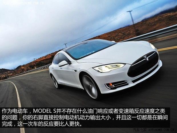 TESLATESLAMODEL S2012�� ������