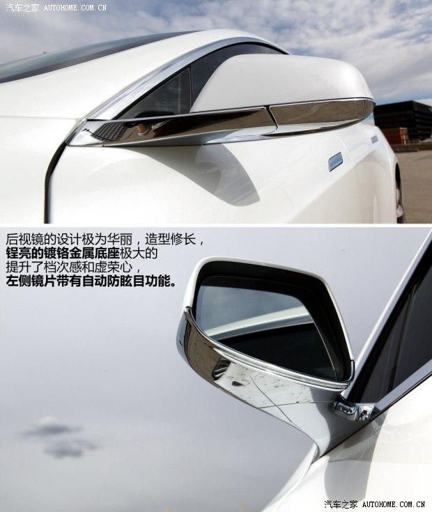 TESLATESLAMODEL S2012�� ������