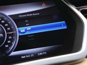 TESLATESLAMODEL S2012�� ������