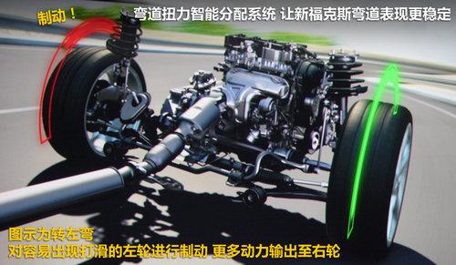 �������� �¸���˹