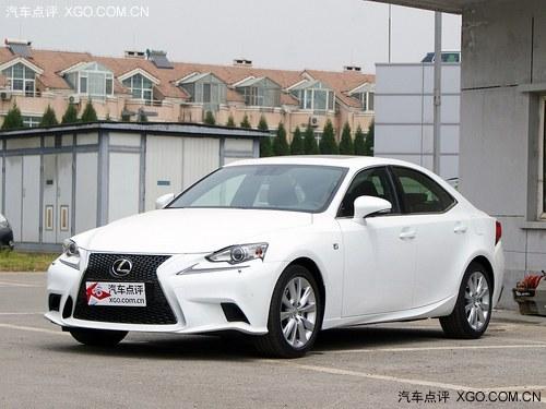 �׿���˹ISȫϵ����1.3�� ����������