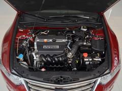 ˼����ֽ��Ż�2��Ԫ ��չ�ڼ����ػ�