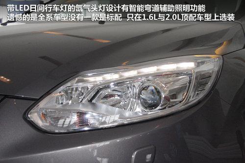 �������� �¸���˹