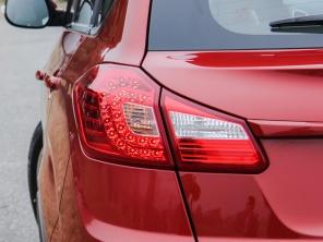 ��������2014����5