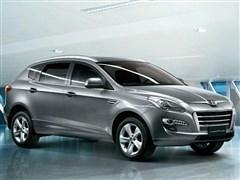LUXGENԣ¡����LUXGEN7 SUV2014�� ������