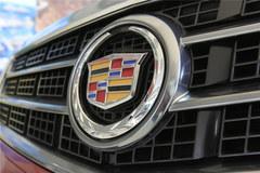 �������� XGO�Ϻ�ʵ�Ľ��ڿ�������ATS