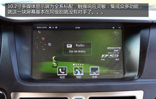 �ÿƼ���װ�Լ� �Լݱ��ǵ�˼�� 1.5TID