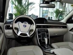 �ֶ���S80L�ֽ�ֱ��4�� ����4��Ԫ���