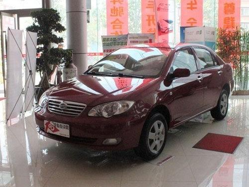 ���ǵ�F3�Ͼ�����Ż�3ǧ �ֳ�����