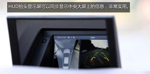 �ÿƼ���װ�Լ� �Լݱ��ǵ�˼�� 1.5TID