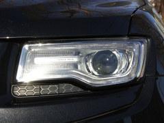 ��ȫ�ܸ��߶� �����˳������еĴ���