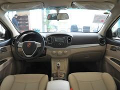 ������350��������Ż�1.4�� �ֳ�����