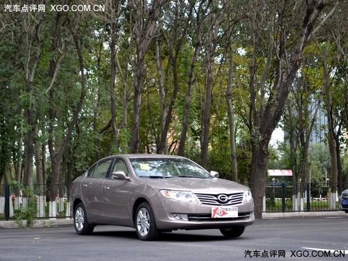 ����1.8L�����Ż�1��Ԫ�ֽ� �ֳ�����