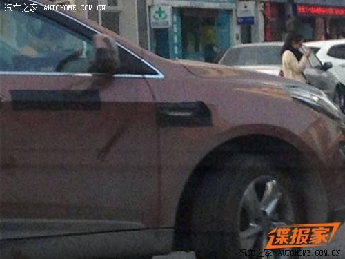 ����֮��