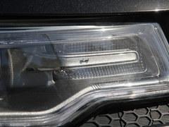 ��ȫ�ܸ��߶� �����˳������еĴ���