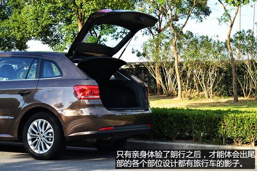 ���ӽ������г� �Լ��Ϻ���������1.4T