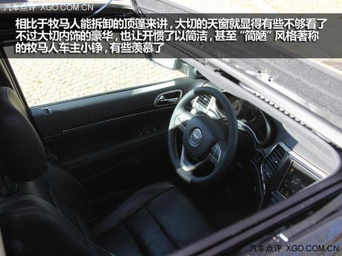 ��ȫ�ܸ��߶� �����˳������еĴ���