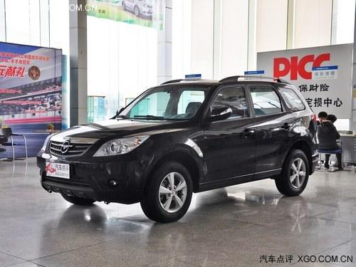 ��������ʿ������Ż�1��Ԫ �ֳ�����