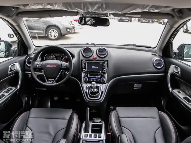 ��������2013�����H6