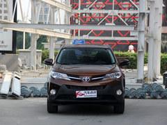 ����RAV4ȫϵ�Ż�1000 ���;�ϲ�����