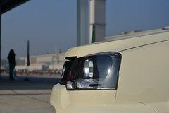 �����Ķ��з��� �Լ����������׿�SUV C3