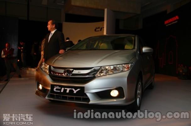 ȫ��һ������淶