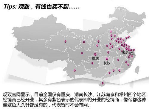 ������Ҳ�н��� 15��Ԫ˫��ϳ����Ƽ�