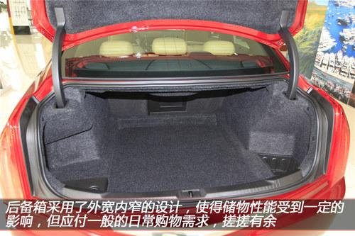 �������� XGO�Ϻ�ʵ�Ľ��ڿ�������ATS