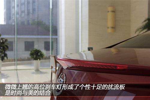 �������� XGO�Ϻ�ʵ�Ľ��ڿ�������ATS