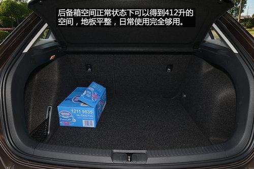 ���ӽ������г� �Լ��Ϻ���������1.4T