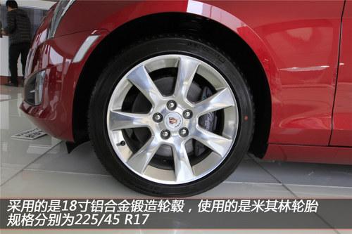 �������� XGO�Ϻ�ʵ�Ľ��ڿ�������ATS