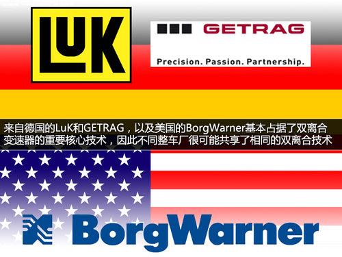 ������Ҳ�н��� 15��Ԫ˫��ϳ����Ƽ�