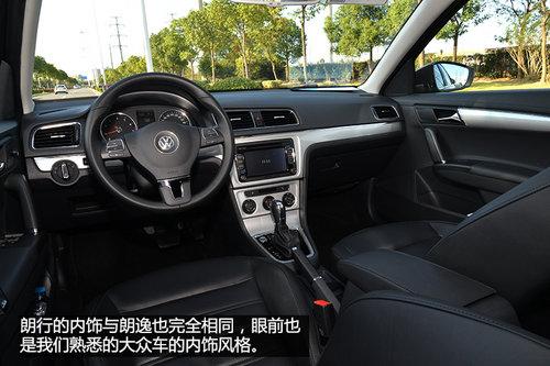 ���ӽ������г� �Լ��Ϻ���������1.4T